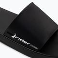 Pánské žabky RIDER Speed Slide Ad black 11766-21555 7