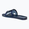 Dámské žabky Ipanema Renova blue/pearly blue 3