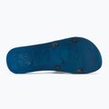 Dámské žabky Ipanema Renova blue/pearly blue 4