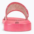 Dámské žabky Ipanema Renova pink/metallic pink 6