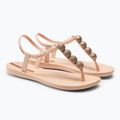 Dámské sandály Ipanema Class Glow pink 26751-24872 5