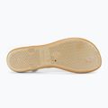 Dámské sandály Ipanema Class Glow beige 4