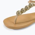 Dámské sandály Ipanema Class Glow beige 7