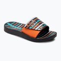 Dětské skluzavky Ipanema Unisex černá-oranžová 83231-23024