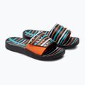 Dětské skluzavky Ipanema Unisex černá-oranžová 83231-23024 5