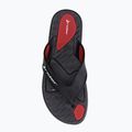 Pánské žabky RIDER R Line Plus II black 11315-25469 6