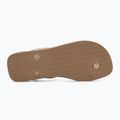 Dámské sandály Havaianas Flash Urban rose gold 4