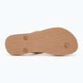 Dámské žabky Havaianas Slim rose gold 4