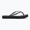 Dámské žabky Havaianas Slim Platform black 2