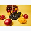 Dámské žabky Havaianas Slim Platform black 7
