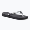 Žabky Havaianas Top Mix černé H4115549