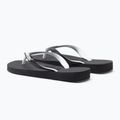 Žabky Havaianas Top Mix černé H4115549 3