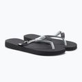 Žabky Havaianas Top Mix černé H4115549 5