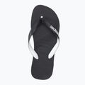 Žabky Havaianas Top Mix černé H4115549 6