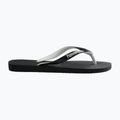 Žabky Havaianas Top Mix černé H4115549 9