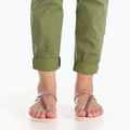 Dámské sandály Havaianas Flash Urban ballet rose / golden blush 6