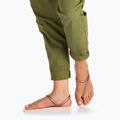 Dámské sandály Havaianas Flash Urban ballet rose / golden blush 7