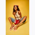 Dámské sandály Havaianas Flash Urban ballet rose / golden blush 9