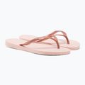 Dámské žabky Havaianas Slim ballet rose 5