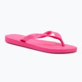 Žabky Havaianas Top pink flux