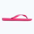Žabky Havaianas Top pink flux 2
