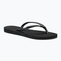 Dámské žabky Havaianas Slim Crystal Sw II black