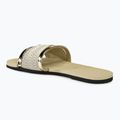 Dámské žabky Havaianas You Trancoso Premium sand grey 3