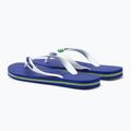 Žabky Havaianas Brasil Logo blue H4110850 2