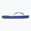 Žabky Havaianas Brasil Logo blue H4110850 3