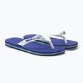 Žabky Havaianas Brasil Logo blue H4110850 4