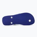 Žabky Havaianas Brasil Logo blue H4110850 5