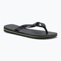 Žabky Havaianas Brasil černé H4000032