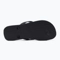 Žabky Havaianas Brasil černé H4000032 4