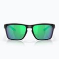 Sluneční brýle  Oakley Sylas XL black ink/prizm jade 2