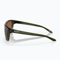 Sluneční brýle  Oakley Sylas XL olive ink/prizm tungsten 3