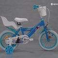 Huffy Frozen Dětské balanční kolo modré 24291W 13