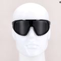 Sluneční brýle Ocean Sunglasses waterKILLY černé 39000.15 7