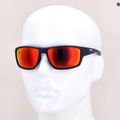 Cyklistické brýle UVEX Sportstyle 230 navy blue S5320694416 11