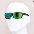 Cyklistické brýle UVEX Sportstyle 232 P šedé S5330025170 6