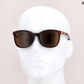 Dámské sluneční brýle Julbo Spark Polarized 3 black J5299051 6