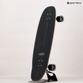 Surfovací prkno Carver CX Raw 33" Tommii Lim Proteus 2022 Complete černo-bílá C1013011144 10