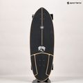 Surfovací prkno Carver Lost C7 Raw 32" Quiver Killer 2021 Complete modro-bílá L1013011107 11