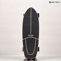 Surfovací prkno Carver C7 Raw 31" Resin 2022 Complete modro-bílá C1013011135 16