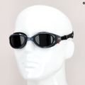 Plavecké brýle TYR Special Ops 3.0 Non-Polarized černo-šedé LGSPL3P_074 8