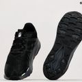 Pánské běžecké boty The North Face Vectiv Eminus černé NF0A4OAWKY41 17