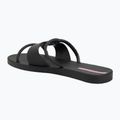 Dámské nazouváky   Ipanema Diversa Slide black/lilac 3