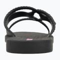 Dámské nazouváky   Ipanema Diversa Slide black/lilac 6