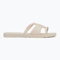 Dámské nazouváky   Ipanema Diversa Slide off white/pink 2