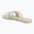 Dámské nazouváky   Ipanema Diversa Slide off white/pink 3