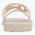 Dámské nazouváky   Ipanema Diversa Slide off white/pink 6